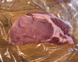 基本の柔らか♡とんかつ〜揚げ焼きで簡単作り方3写真