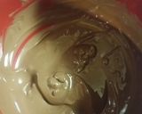 みんなで楽しいバレンタインの生チョコ作り方2写真