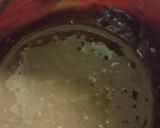 みんなで楽しいバレンタインの生チョコ作り方3写真
