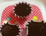 みんなで楽しいバレンタインの生チョコ作り方4写真