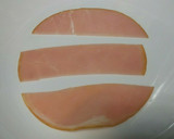 ちらし寿司ケーキ(こども用)作り方6写真