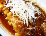 豚ロース肉チャーシュー（電気圧力鍋８分）作り方14写真