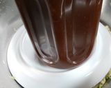キャベツ消費に♪ごま油入りコールスロー作り方1写真