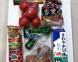 昭和喫茶店の味『鉄板ナポリタン』作り方1写真