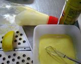 鰹たたきのカルパッチョ作り方5写真