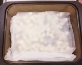 簡単おかず☆半マッシュポテサラたらこマヨ作り方4写真