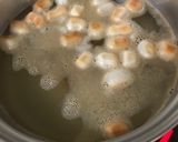 ハマグリの潮汁作り方2写真