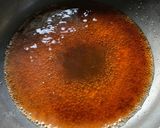時短揚げ出し豆腐的なもの二品作り方4写真