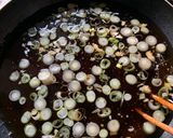 時短揚げ出し豆腐的なもの二品作り方7写真
