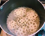 ひな祭り✨毎年同じ 私のちらし寿司作り方4写真