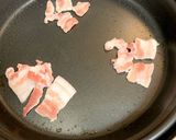 関西風 お好み焼き作り方4写真