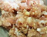 超簡単絶品マグロのたたき作り方2写真