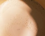 鯛のムニエル うにクリームソース作り方9写真