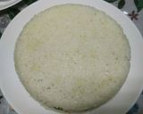 ちらし寿司ケーキ作り方12写真