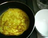 トラちゃん丼作り方1写真