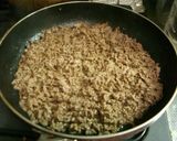 トラちゃん丼作り方2写真