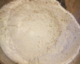 ビタントニオで簡単焼きドーナツ作り方1写真