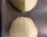 ウズベキスタン♡かわいいチキンサモサ作り方8写真