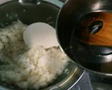 おひな祭り☺華やか✨ごちそう✨ちらし寿司作り方2写真