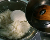 おひな祭り☺華やか✨ごちそう✨ちらし寿司作り方2写真