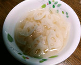 おひな祭り☺華やか✨ごちそう✨ちらし寿司作り方3写真