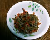 おひな祭り☺華やか✨ごちそう✨ちらし寿司作り方4写真