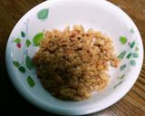 おひな祭り☺華やか✨ごちそう✨ちらし寿司作り方6写真