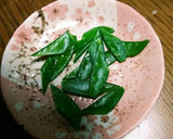 おひな祭り☺華やか✨ごちそう✨ちらし寿司作り方8写真