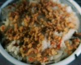 おひな祭り☺華やか✨ごちそう✨ちらし寿司作り方12写真