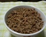 トラちゃん丼作り方4写真