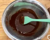 chocolatecookie(milk作り方2写真