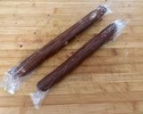chocolatecookie(milk作り方6写真