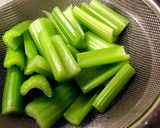 お弁当にも…野菜を茹でて小さなおかず4種作り方1写真