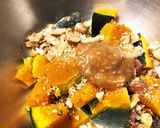 お弁当にも…野菜を茹でて小さなおかず4種作り方5写真