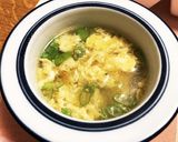 お弁当にも…野菜を茹でて小さなおかず4種作り方7写真