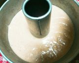 低糖質いちごシフォン作り方6写真