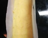 【簡単】パウンドケーキ(マーマレード)作り方7写真