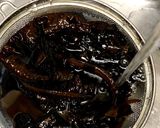 生ワカメ茹で方 刺身ワカメにどうぞ作り方1写真