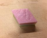 見て良し食べて旨しひなまつり作り方9写真