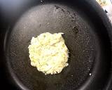 ジャワで作る！激辛スタミナキーマカレー！作り方1写真