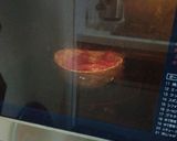 シャウエッセンをレンジで!!簡単調理作り方3写真