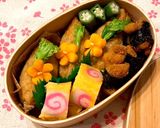 やみつき♡いなり（悪魔のいなり寿司）作り方8写真
