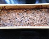 ブルーベリーと生おからのケーキ作り方17写真