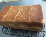 生食パン作り方5写真