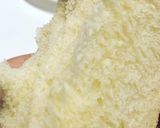生食パン作り方6写真