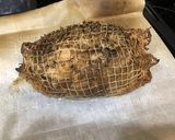 簡単☆インスタントポットでポークハム作り方9写真