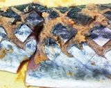 切り身魚の簡単❗西京づけ焼き作り方1写真