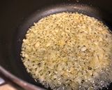 万能トマトソース作り方1写真