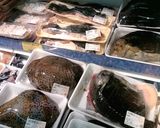 ごっこのザンギ作り方1写真