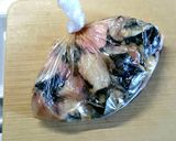 ごっこのザンギ作り方5写真